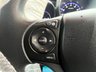 USED 2013 13 HONDA CIVIC 1.4 i-VTEC SE 5dr - PARKING SENSORS 