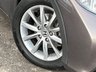 USED 2013 13 HONDA CIVIC 1.4 i-VTEC SE 5dr - PARKING SENSORS 