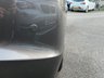 USED 2013 13 HONDA CIVIC 1.4 i-VTEC SE 5dr - PARKING SENSORS 