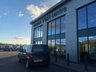 USED 2017 17 MERCEDES-BENZ CITAN 1.5 109 CDI BLUEEFFICIENCY 90PS NO VAT EURO 6  ULEZ FREE- NO VAT-