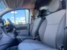 USED 2017 17 MERCEDES-BENZ CITAN 1.5 109 CDI BLUEEFFICIENCY 90PS NO VAT EURO 6  ULEZ FREE- NO VAT-