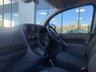 USED 2017 17 MERCEDES-BENZ CITAN 1.5 109 CDI BLUEEFFICIENCY 90PS NO VAT EURO 6  ULEZ FREE- NO VAT-