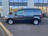 USED 2017 17 MERCEDES-BENZ CITAN 1.5 109 CDI BLUEEFFICIENCY 90PS NO VAT EURO 6  ULEZ FREE- NO VAT-