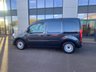 USED 2017 17 MERCEDES-BENZ CITAN 1.5 109 CDI BLUEEFFICIENCY 90PS NO VAT EURO 6  ULEZ FREE- NO VAT-