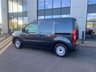 USED 2017 17 MERCEDES-BENZ CITAN 1.5 109 CDI BLUEEFFICIENCY 90PS NO VAT EURO 6  ULEZ FREE- NO VAT-