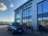 USED 2017 17 MERCEDES-BENZ CITAN 1.5 109 CDI BLUEEFFICIENCY 90PS NO VAT EURO 6  ULEZ FREE- NO VAT-