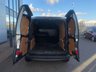 USED 2017 17 MERCEDES-BENZ CITAN 1.5 109 CDI BLUEEFFICIENCY 90PS NO VAT EURO 6  ULEZ FREE- NO VAT-