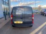 USED 2017 17 MERCEDES-BENZ CITAN 1.5 109 CDI BLUEEFFICIENCY 90PS NO VAT EURO 6  ULEZ FREE- NO VAT-