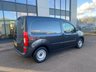 USED 2017 17 MERCEDES-BENZ CITAN 1.5 109 CDI BLUEEFFICIENCY 90PS NO VAT EURO 6  ULEZ FREE- NO VAT-