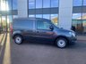 USED 2017 17 MERCEDES-BENZ CITAN 1.5 109 CDI BLUEEFFICIENCY 90PS NO VAT EURO 6  ULEZ FREE- NO VAT-