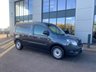 USED 2017 17 MERCEDES-BENZ CITAN 1.5 109 CDI BLUEEFFICIENCY 90PS NO VAT EURO 6  ULEZ FREE- NO VAT-