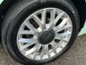 USED 2014 64 FIAT 500 1.2 Lounge 3dr - PANORAMIC ROOF 