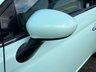 USED 2014 64 FIAT 500 1.2 Lounge 3dr - PANORAMIC ROOF 