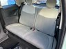 USED 2014 64 FIAT 500 1.2 Lounge 3dr - PANORAMIC ROOF 