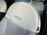 USED 2014 64 FIAT 500 1.2 Lounge 3dr - PANORAMIC ROOF 