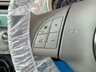 USED 2014 64 FIAT 500 1.2 Lounge 3dr - PANORAMIC ROOF 
