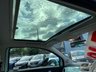 USED 2014 64 FIAT 500 1.2 Lounge 3dr - PANORAMIC ROOF 