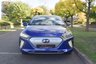 USED 2020 70 HYUNDAI IONIQ 0.0 PREMIUM 5d 135 BHP 