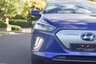 USED 2020 70 HYUNDAI IONIQ 0.0 PREMIUM 5d 135 BHP 