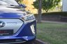 USED 2020 70 HYUNDAI IONIQ 0.0 PREMIUM 5d 135 BHP 