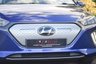 USED 2020 70 HYUNDAI IONIQ 0.0 PREMIUM 5d 135 BHP 