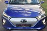 USED 2020 70 HYUNDAI IONIQ 0.0 PREMIUM 5d 135 BHP 