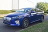 USED 2020 70 HYUNDAI IONIQ 0.0 PREMIUM 5d 135 BHP 