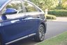 USED 2020 70 HYUNDAI IONIQ 0.0 PREMIUM 5d 135 BHP 