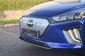 USED 2020 70 HYUNDAI IONIQ 0.0 PREMIUM 5d 135 BHP 