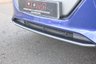 USED 2020 70 HYUNDAI IONIQ 0.0 PREMIUM 5d 135 BHP 