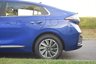 USED 2020 70 HYUNDAI IONIQ 0.0 PREMIUM 5d 135 BHP 