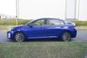 USED 2020 70 HYUNDAI IONIQ 0.0 PREMIUM 5d 135 BHP 