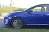 USED 2020 70 HYUNDAI IONIQ 0.0 PREMIUM 5d 135 BHP 