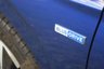 USED 2020 70 HYUNDAI IONIQ 0.0 PREMIUM 5d 135 BHP 