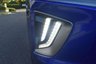 USED 2020 70 HYUNDAI IONIQ 0.0 PREMIUM 5d 135 BHP 