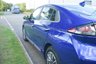 USED 2020 70 HYUNDAI IONIQ 0.0 PREMIUM 5d 135 BHP 