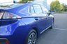 USED 2020 70 HYUNDAI IONIQ 0.0 PREMIUM 5d 135 BHP 
