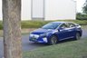 USED 2020 70 HYUNDAI IONIQ 0.0 PREMIUM 5d 135 BHP 