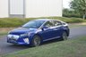 USED 2020 70 HYUNDAI IONIQ 0.0 PREMIUM 5d 135 BHP 