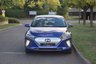 USED 2020 70 HYUNDAI IONIQ 0.0 PREMIUM 5d 135 BHP 