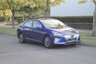 USED 2020 70 HYUNDAI IONIQ 0.0 PREMIUM 5d 135 BHP 