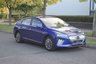 USED 2020 70 HYUNDAI IONIQ 0.0 PREMIUM 5d 135 BHP 