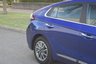 USED 2020 70 HYUNDAI IONIQ 0.0 PREMIUM 5d 135 BHP 