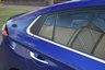 USED 2020 70 HYUNDAI IONIQ 0.0 PREMIUM 5d 135 BHP 
