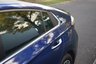USED 2020 70 HYUNDAI IONIQ 0.0 PREMIUM 5d 135 BHP 