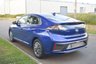 USED 2020 70 HYUNDAI IONIQ 0.0 PREMIUM 5d 135 BHP 