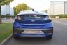 USED 2020 70 HYUNDAI IONIQ 0.0 PREMIUM 5d 135 BHP 