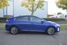 USED 2020 70 HYUNDAI IONIQ 0.0 PREMIUM 5d 135 BHP 