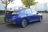 USED 2020 70 HYUNDAI IONIQ 0.0 PREMIUM 5d 135 BHP 