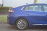 USED 2020 70 HYUNDAI IONIQ 0.0 PREMIUM 5d 135 BHP 